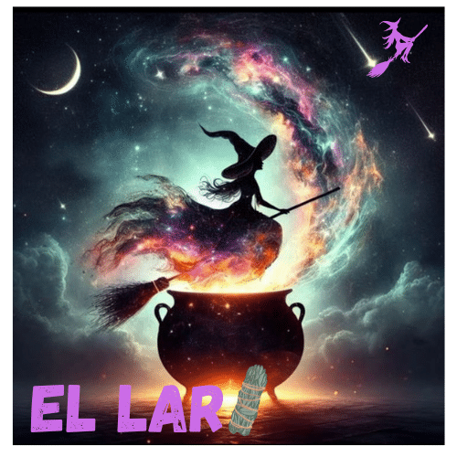 EL LAR