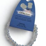 PULSERA OPALINA