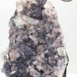 AMATISTA